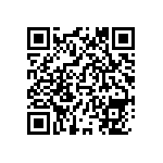 ACS02E28-12S-027 QRCode