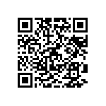 ACS02E28-16S-003 QRCode