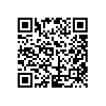 ACS02E28-16S-027 QRCode