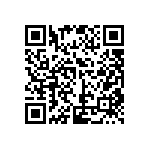 ACS02E28-84S-025 QRCode