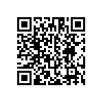 ACS02E32-17P-025 QRCode