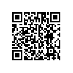 ACS02E32-25P-003 QRCode