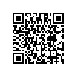 ACS02E40-35P-003 QRCode