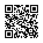 ACS02E40-53P QRCode