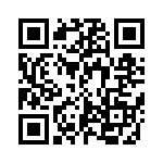 ACS02E40-53S QRCode