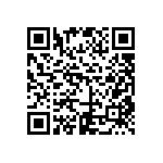 ACS02E40-5PW-003 QRCode