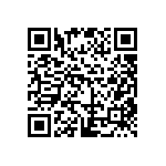 ACS02E40-68S-003 QRCode