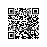 ACS02R10SL-3P-472 QRCode