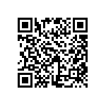 ACS02R16S-8P-472 QRCode