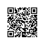 ACS02R22-23S-003 QRCode