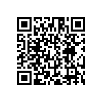 ACS03E16-10S-003 QRCode