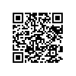 ACS03E18-11P-003 QRCode