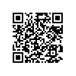 ACS04AF14S-6P-025 QRCode