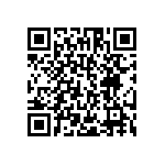 ACS04E16S-8P-003 QRCode