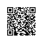 ACS05-10SL-3S-003 QRCode