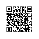 ACS05-14S-5P-025 QRCode