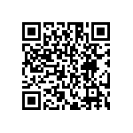 ACS05-14S-6S-003 QRCode