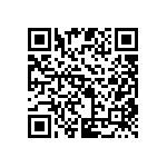 ACS05-14S-6S-027 QRCode