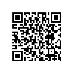 ACS05-14S-7S-003 QRCode