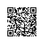 ACS05-16-11P-003 QRCode