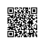 ACS05-18-11S-003 QRCode