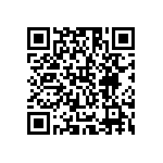 ACS05-18-4P-003 QRCode