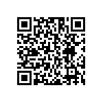 ACS05A14S-7PX-003 QRCode