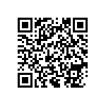 ACS05A14S-A7S-003 QRCode