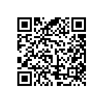 ACS05A18-1P-025 QRCode