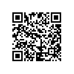 ACS05A22-22S-003 QRCode