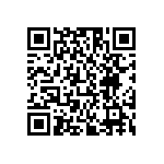 ACS05E-40-53P-003 QRCode