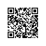 ACS05E14S-6S-025 QRCode