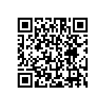 ACS05E16-10P-003 QRCode