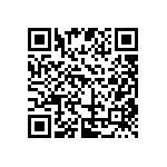 ACS05E16-11S-025 QRCode