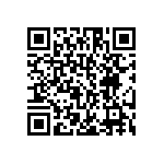 ACS05E16S-1P-025 QRCode