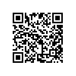 ACS05E16S-1P-027 QRCode