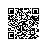 ACS05E18-10P-023 QRCode