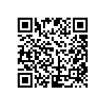 ACS05E18-10S-472 QRCode