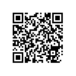 ACS05E20-15P-472 QRCode