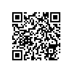 ACS05E20-29P-472 QRCode