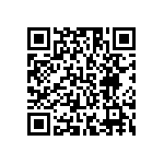 ACS05E20-4S-003 QRCode