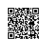 ACS05E22-2P-003 QRCode