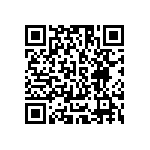 ACS05E22-8P-003 QRCode