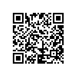 ACS05E24-22S-003 QRCode