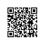 ACS05E28-12S-003 QRCode