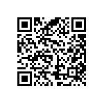 ACS05E36-9P-003 QRCode