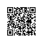 ACS05F18-1S-025 QRCode