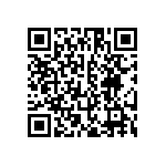 ACS05F32-17S-003 QRCode