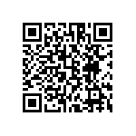 ACS06A-10SL-3S-023 QRCode