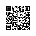 ACS06A-20-23SB-025 QRCode